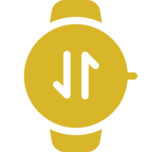 Chef Crafted Menu Icon