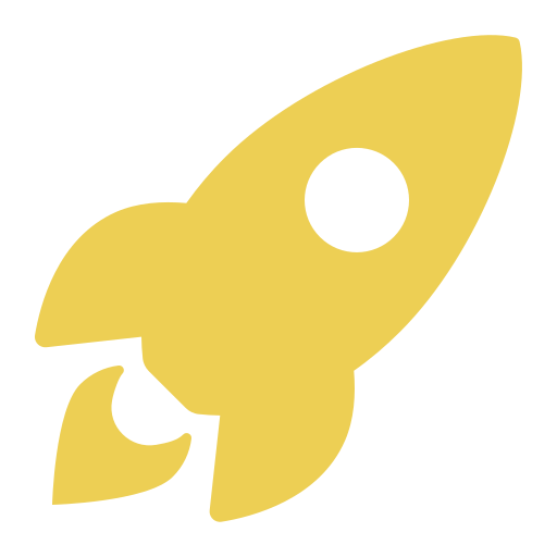 Chef Crafted Menu Icon
