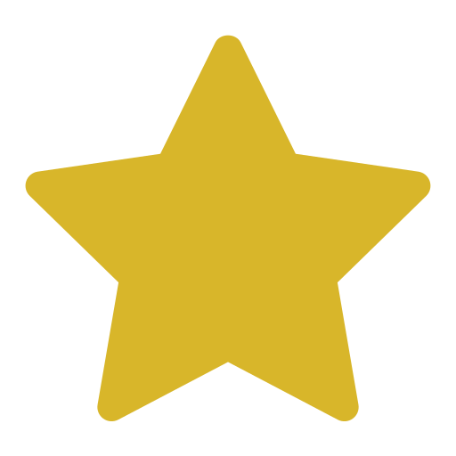 Chef Crafted Menu Icon